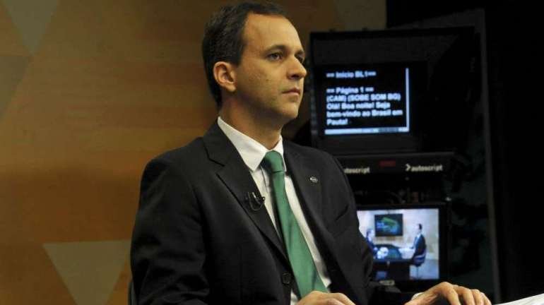  (foto: Marcello Casal Jr/EBC)