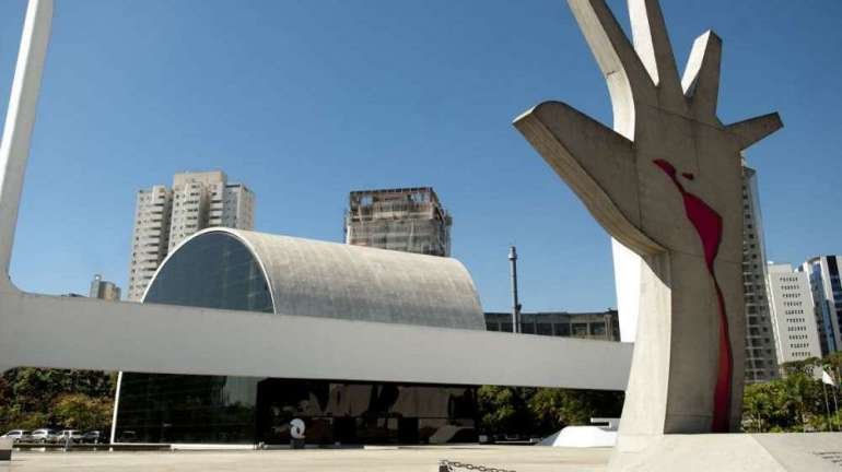  (foto: Marcelo Camargo)