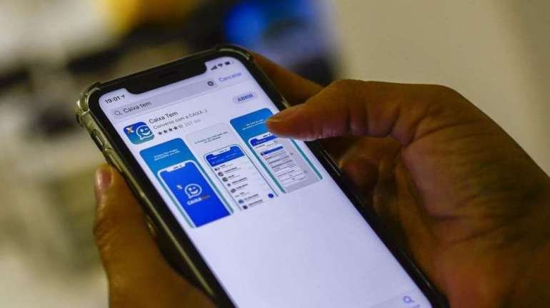  (foto: Marcello Casal JrAgência Brasil)