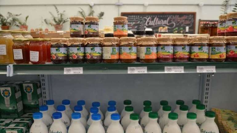  (foto: Rovena Rosa/Agência Brasil)