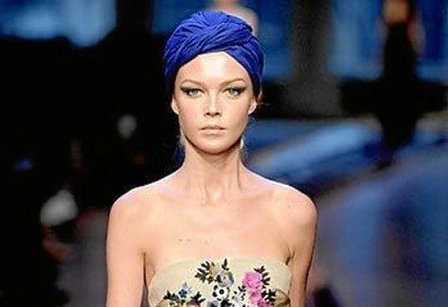  (foto: Reprodução/Pinterest)