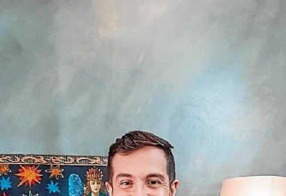  (foto: Arquivo pessoal)