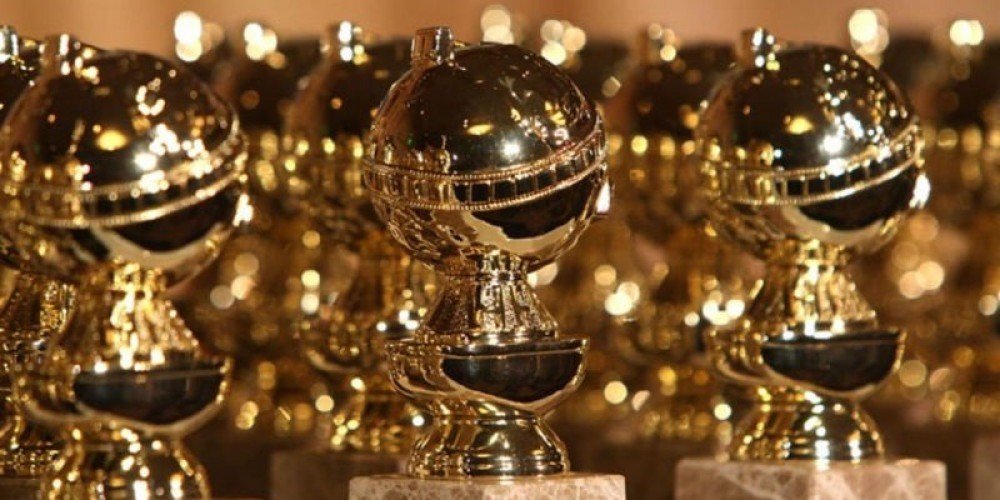 Globo de Ouro anuncia a lista de indicados para a edição de 2022