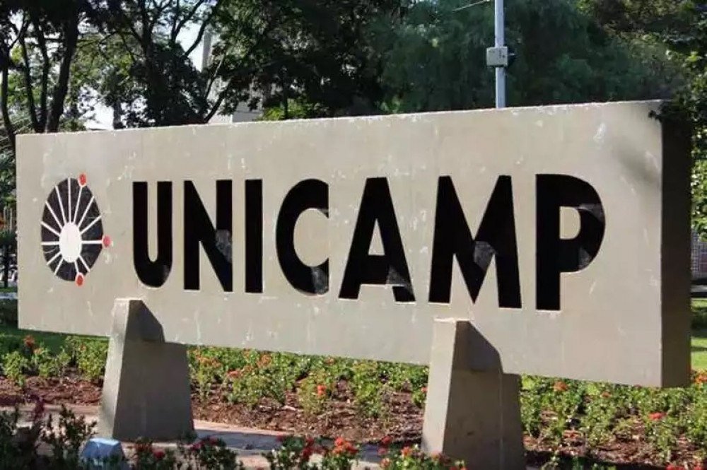 Comvest libera locais de provas para a segunda fase do vestibular da Unicamp