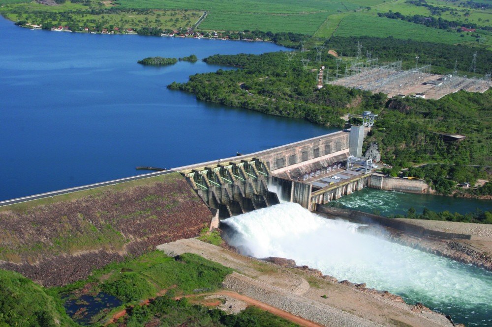 Energia renovável: os consumidores e o planeta agradecem