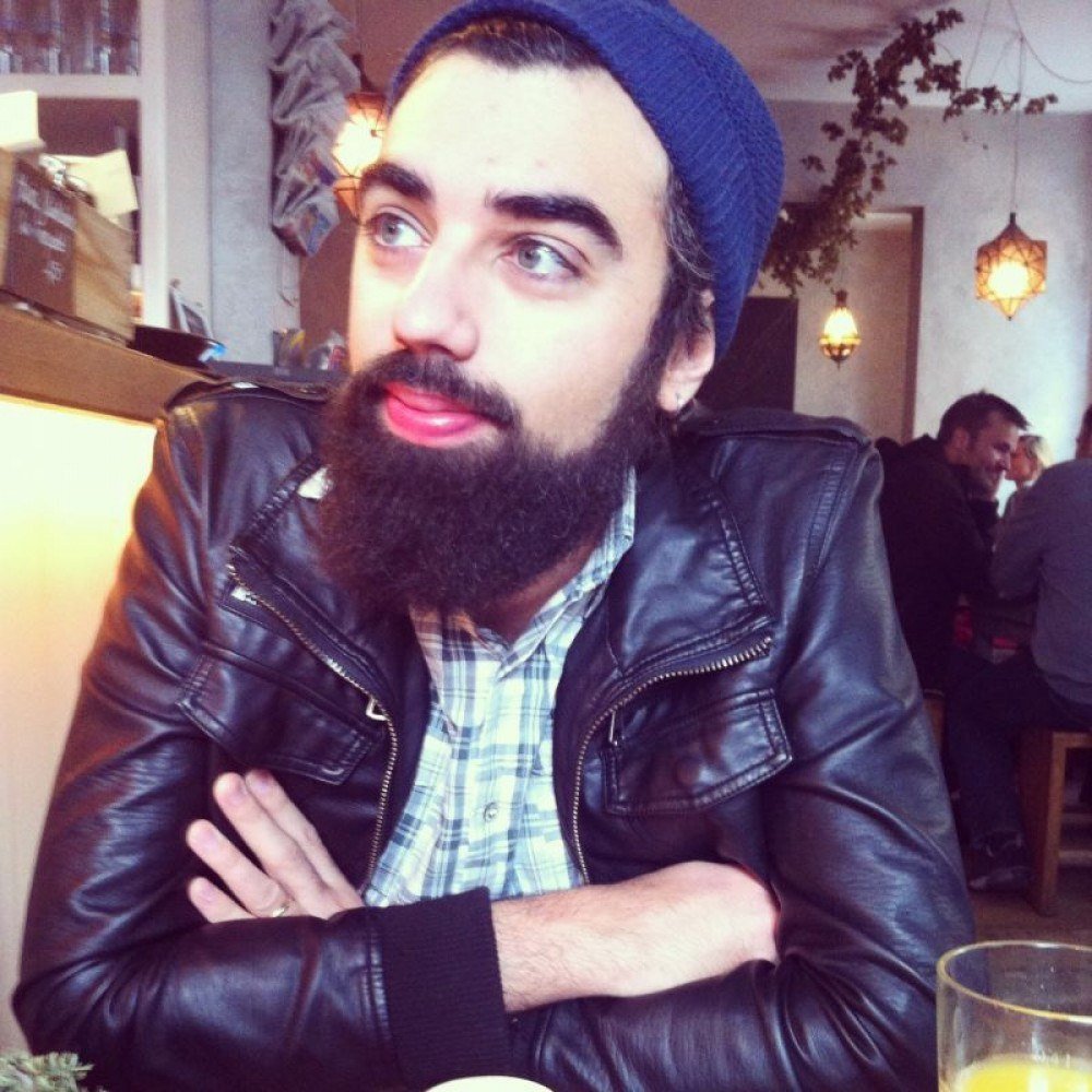 'Pandemônio' traz autores refletindo sobre os rumos pós-coronavírus