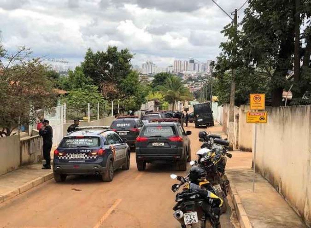 Delegado da Polícia Federal que furou blitz e atropelou agente é demitido 