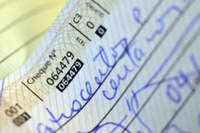 Juros do cheque especial e crédito não consignado caem em julho