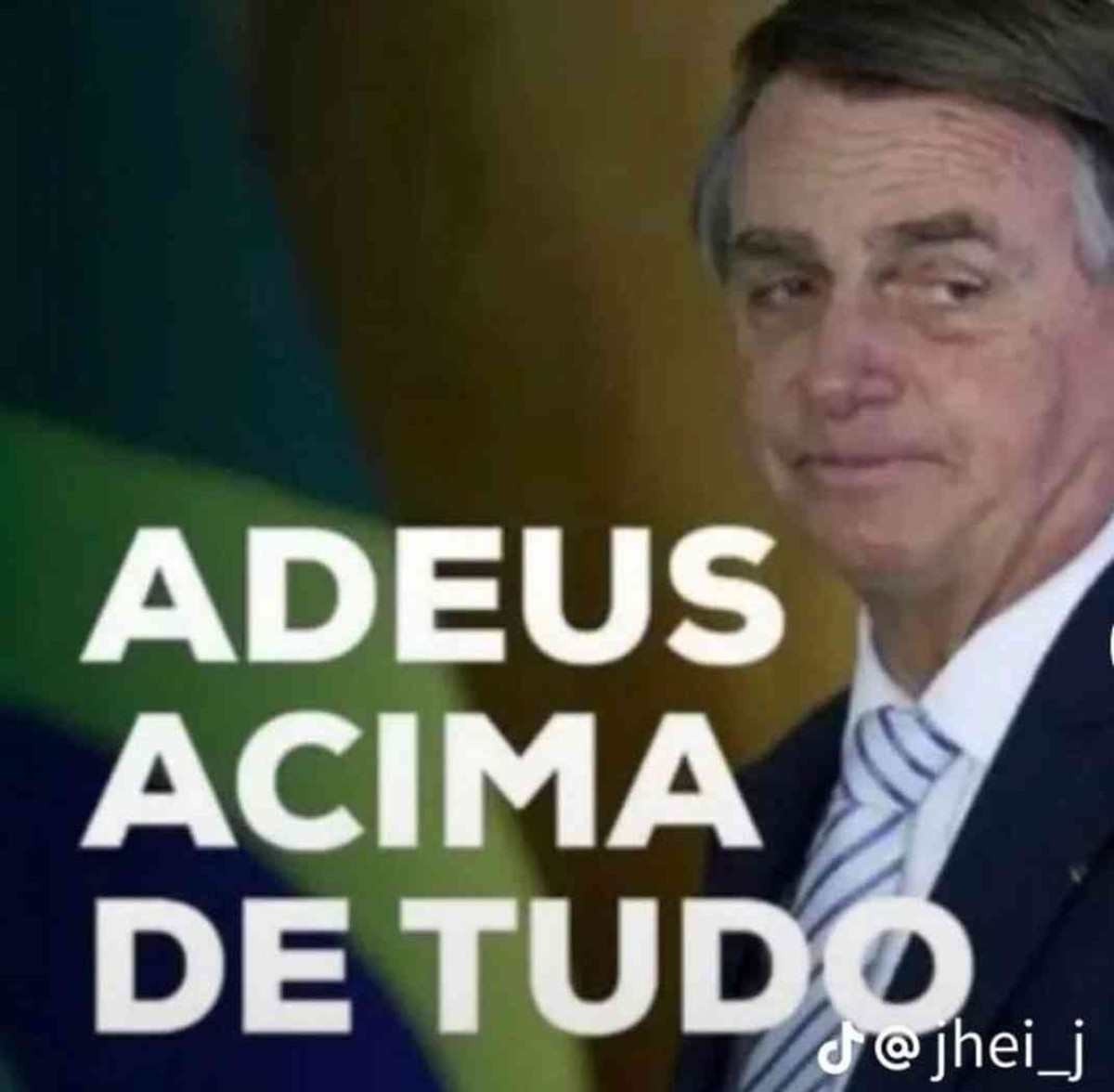 Veja Os Memes E Repercuss O Nas Redes Da Vit Ria De Lula Sobre Bolsonaro