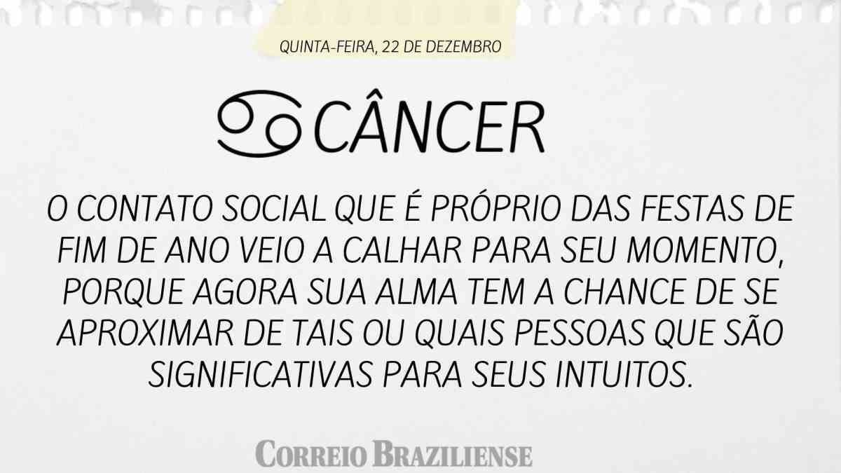 Horóscopo do dia confira o que os astros revelam para esta quinta