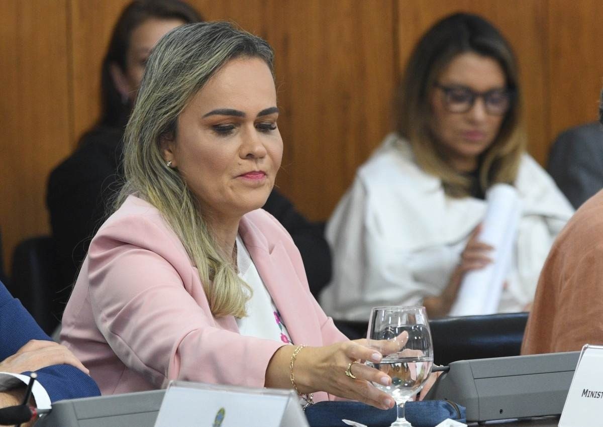 Moraes Converte Em Preventiva Pris O De Bolsonaristas Acusados De