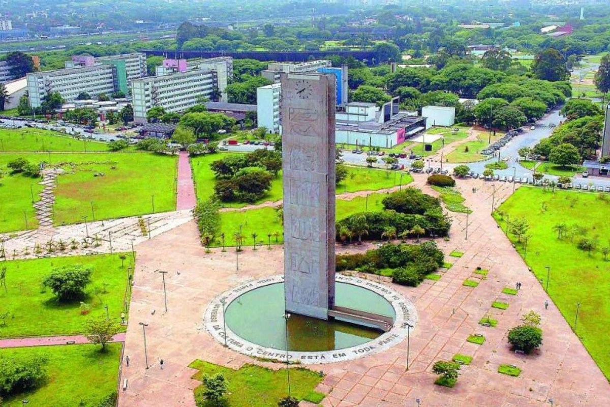 Conheça a PUC do Chile a melhor universidade da América Latina