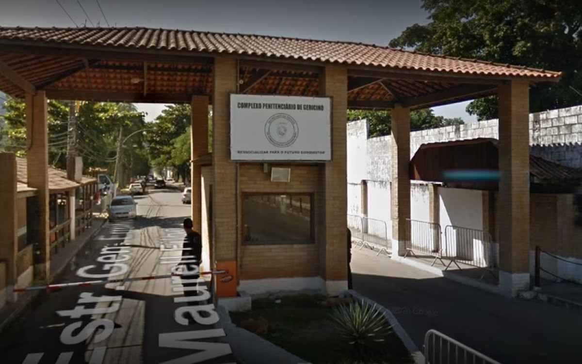 Entenda O Que Se Sabe Sobre O Caso Da Freira Indiciada Pela Morte De 10