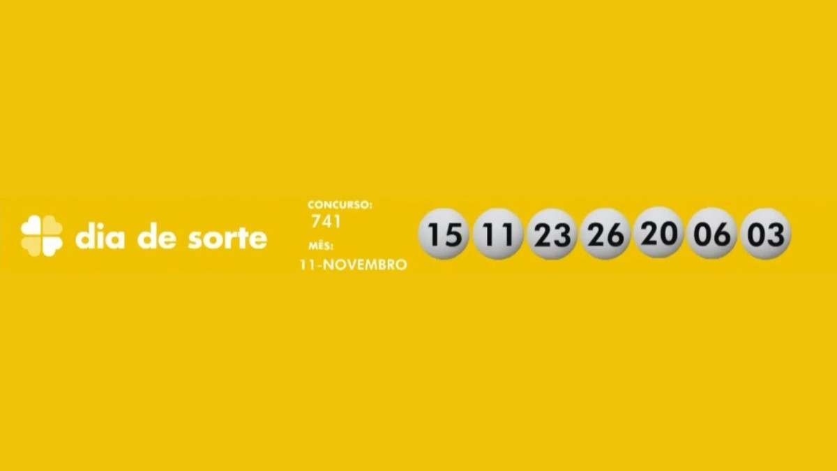 Confira os resultados da Quina 6119 e da Lotofácil 2782 desta quinta 6 4