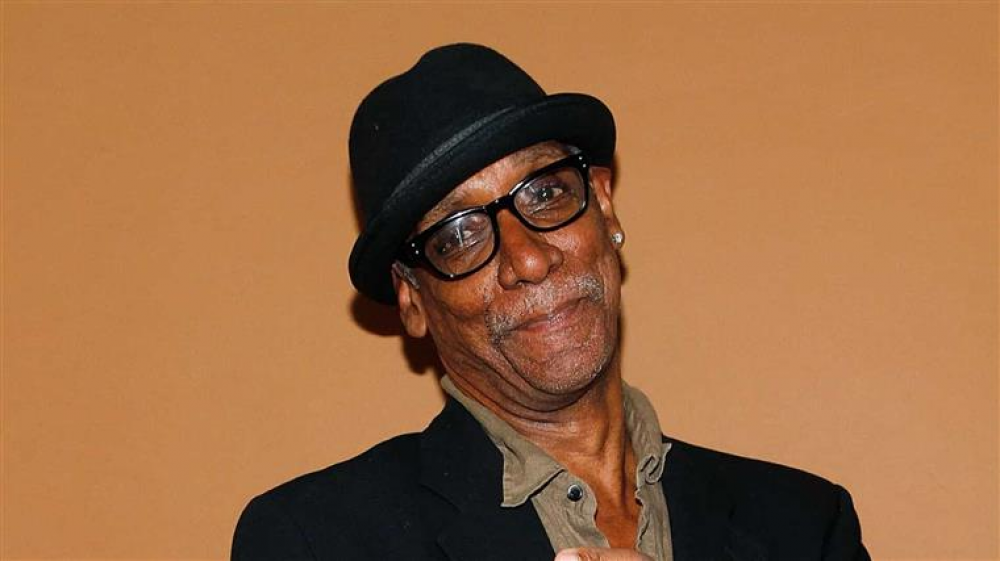 Thomas Jefferson Byrd, ator de filmes de Spike Lee, é encontrado morto