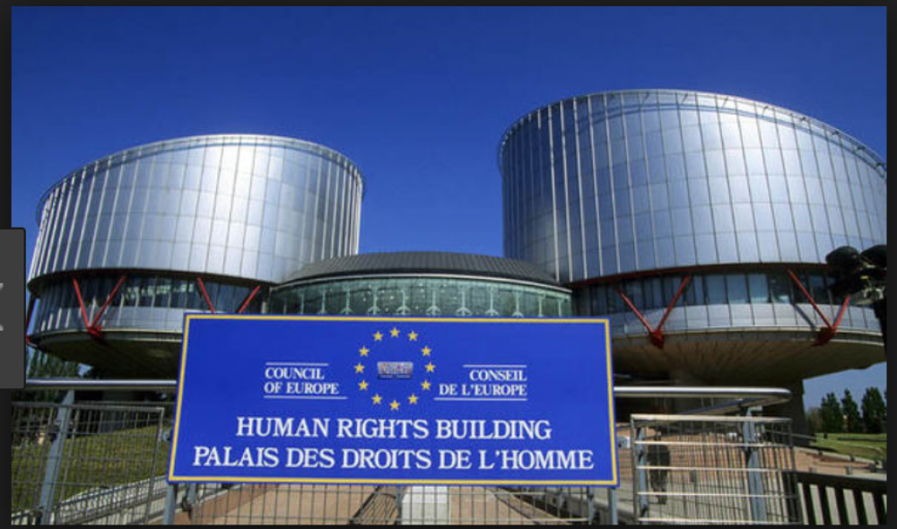 Tribunal Europeu condena Rússia por falta de proteção a manifestantes LGTBI