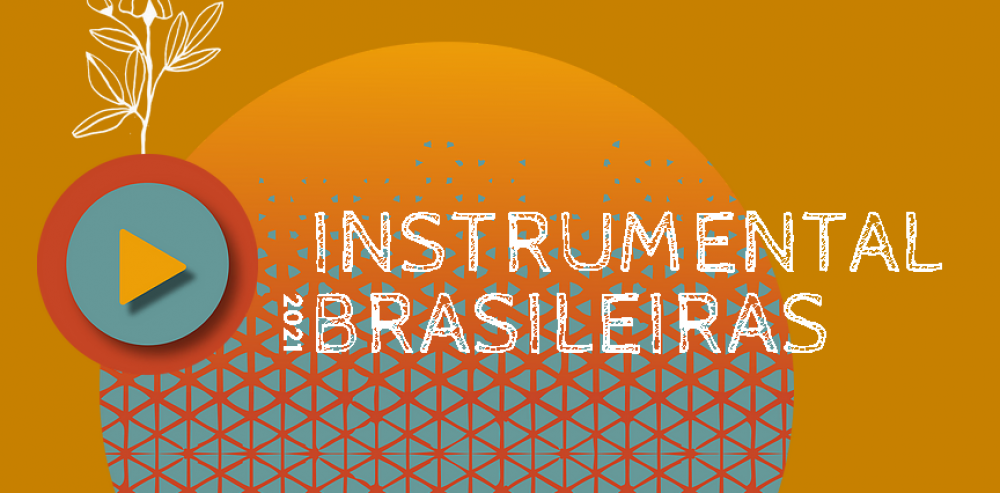 Projeto promove e amplifica a mulher na cena instrumental