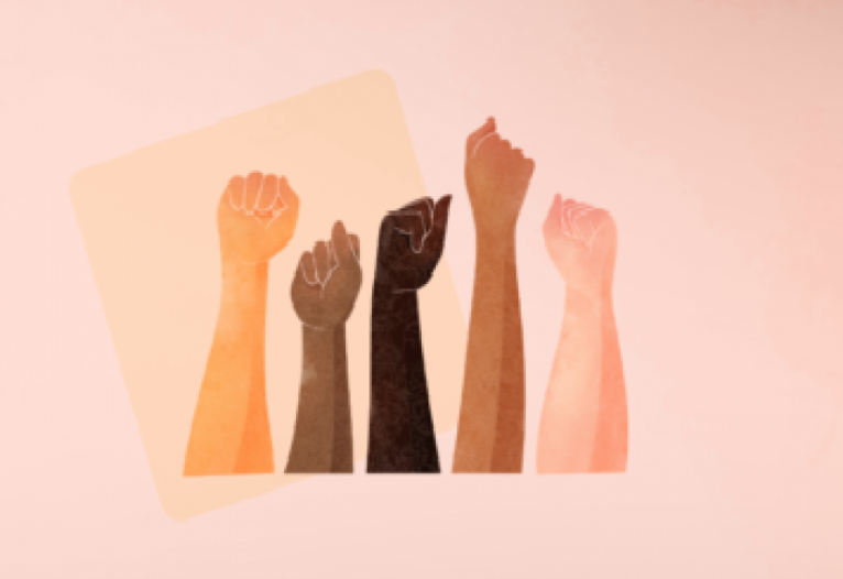 Conselho Distrital de Promoção da Igualdade Racial prorroga inscrições