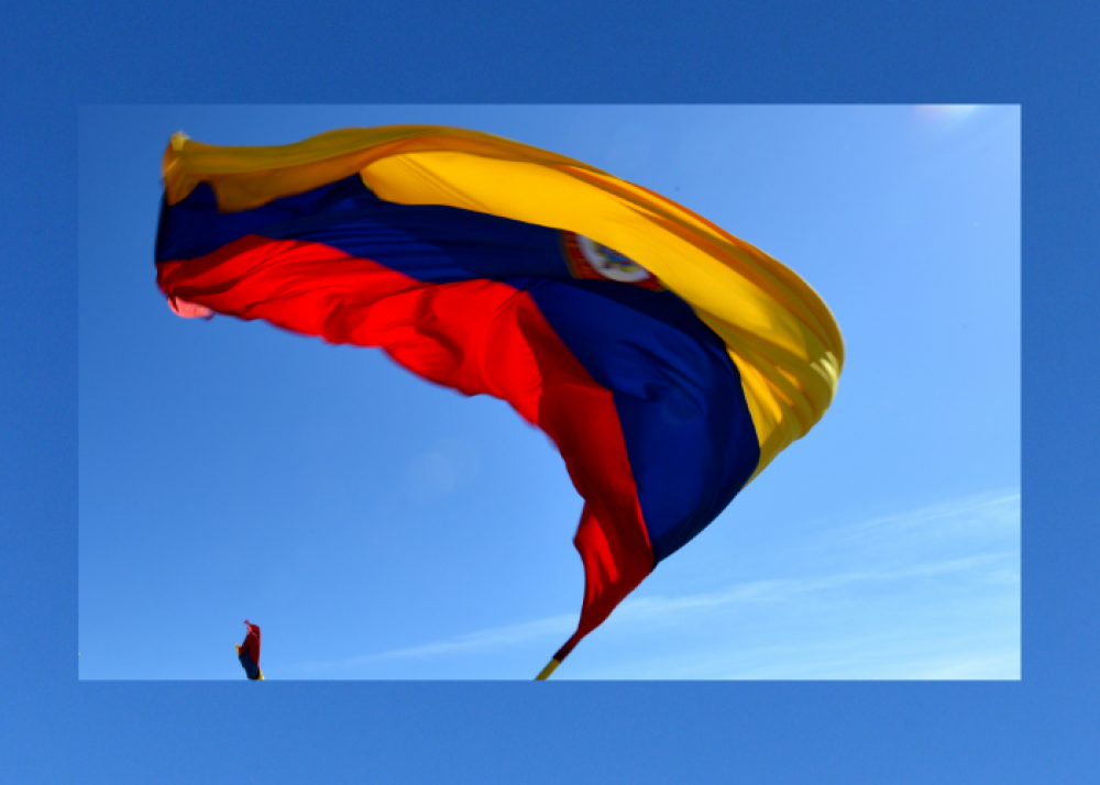 Justiça espanhola autoriza extradição de colombiano procurado por 'falsos positivos'