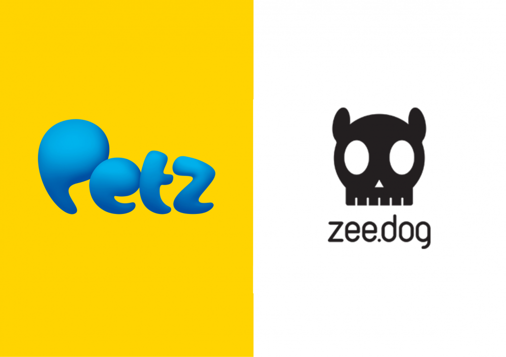 Petz anuncia compra da plataforma Zee Dog por R$ 715 milhões