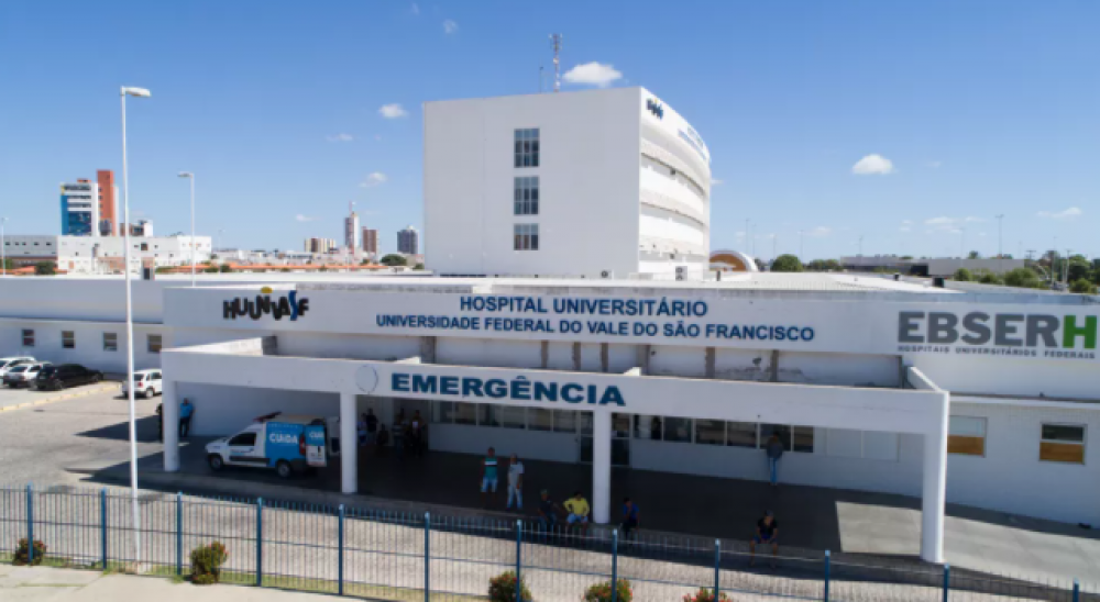 Homem é preso por assassinar mulher trans a facadas em Petrolina