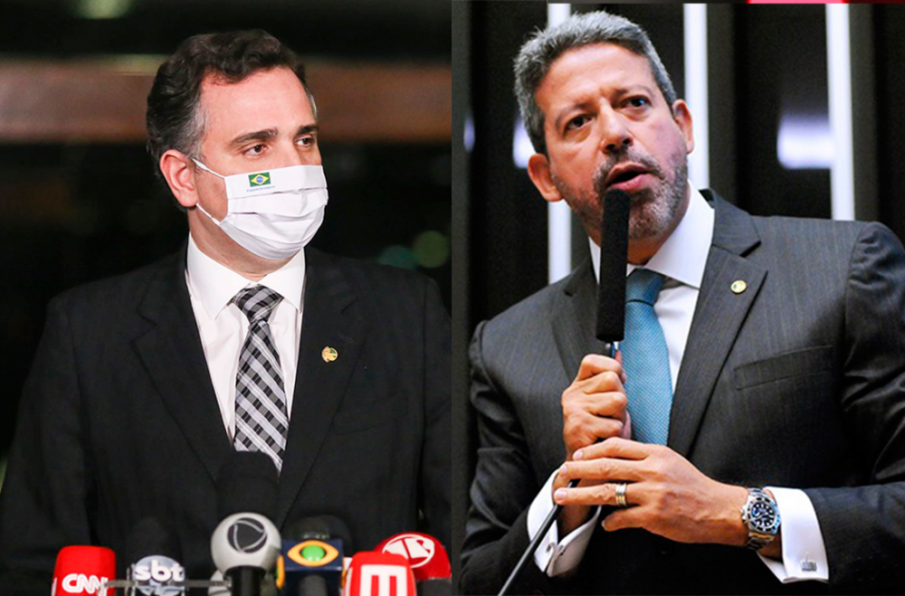 Reforma do IR próxima de ser enterrada: entenda o impasse em torno do projeto