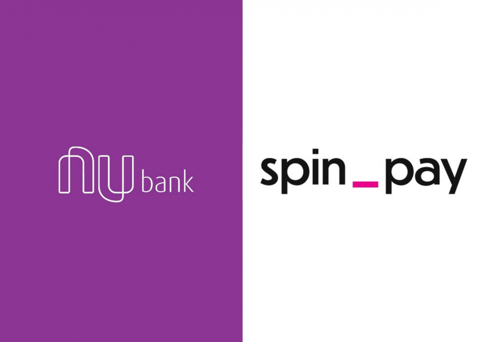 Nubank compra a empresa de pagamento instantâneo Spin Pay