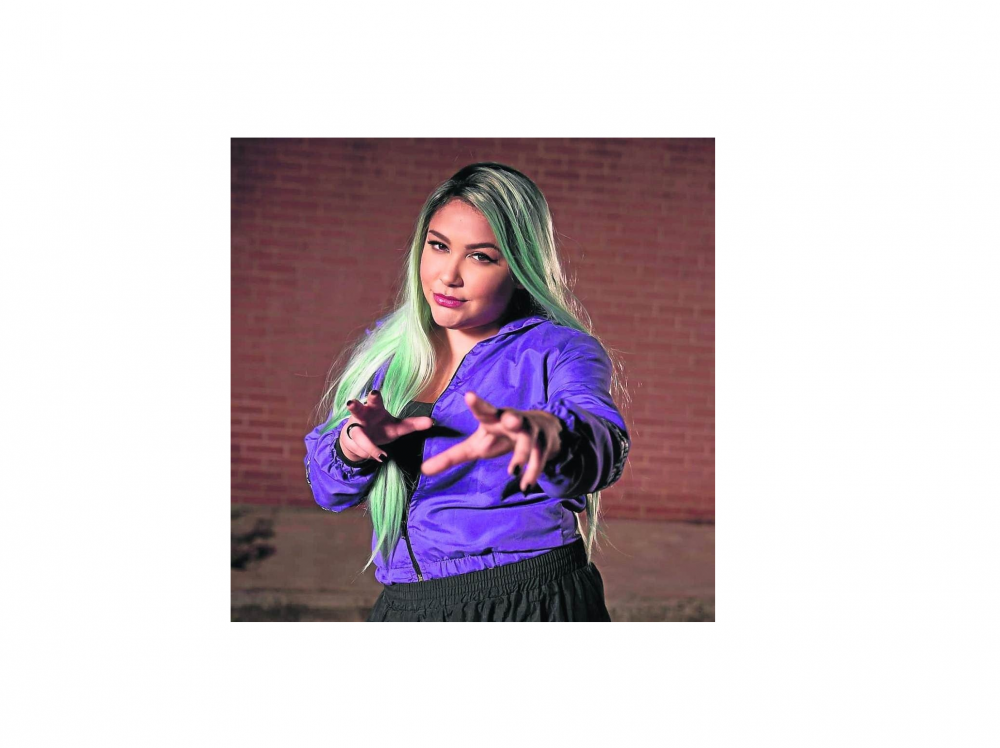 Ascensão das mulheres no universo geek: 51,5% do público gamer é feminino