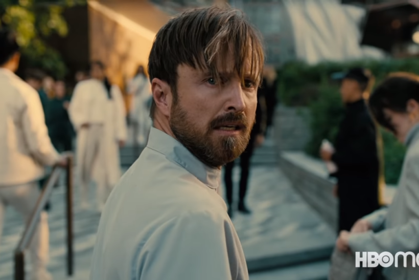 'Westwolrd', 'His dark materials' e mais! HBO Max apresenta prévias das estreias de 2022