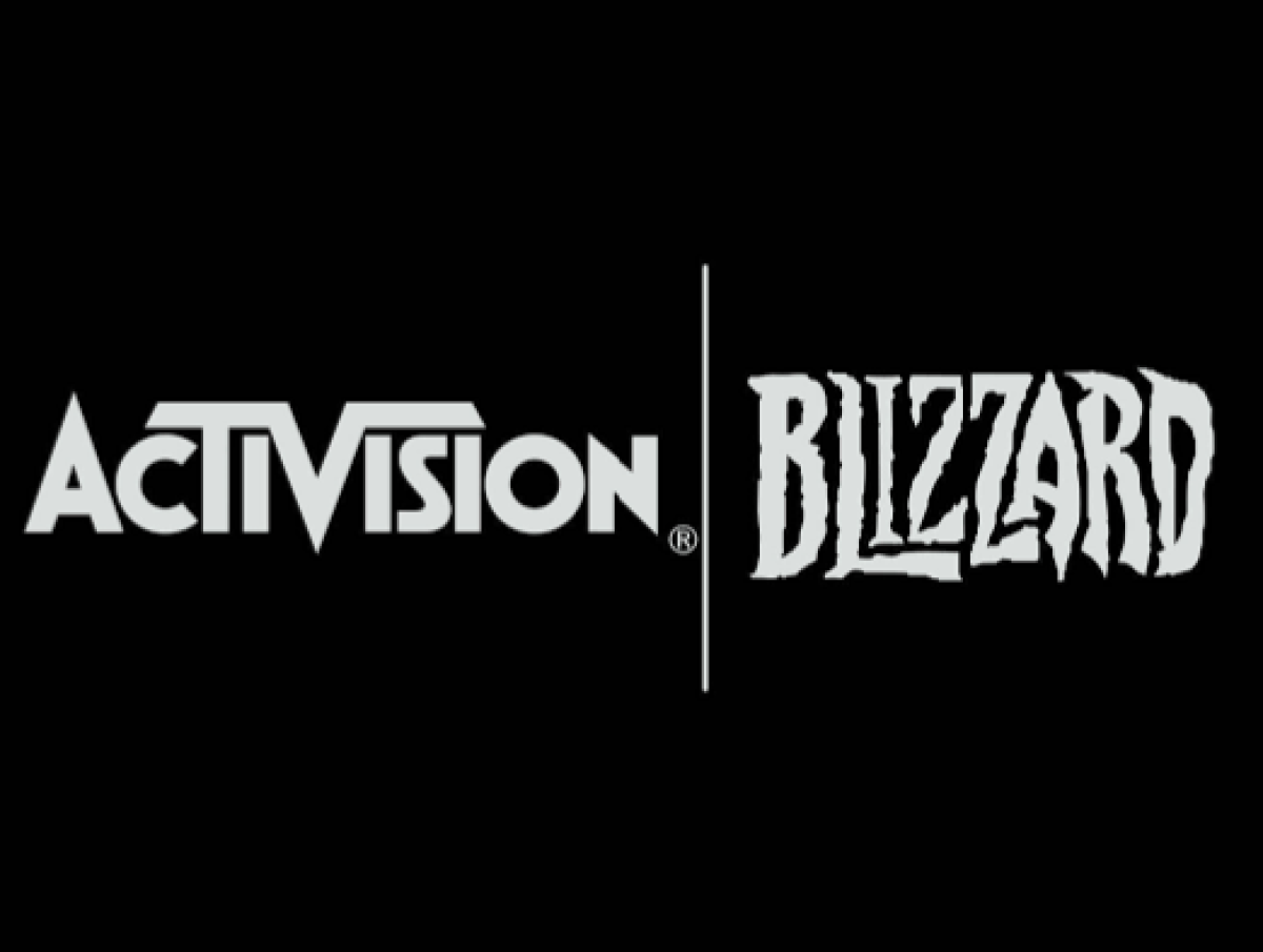 Com compra de Activion Blizzard, Microsoft incrementa catálogo de jogos