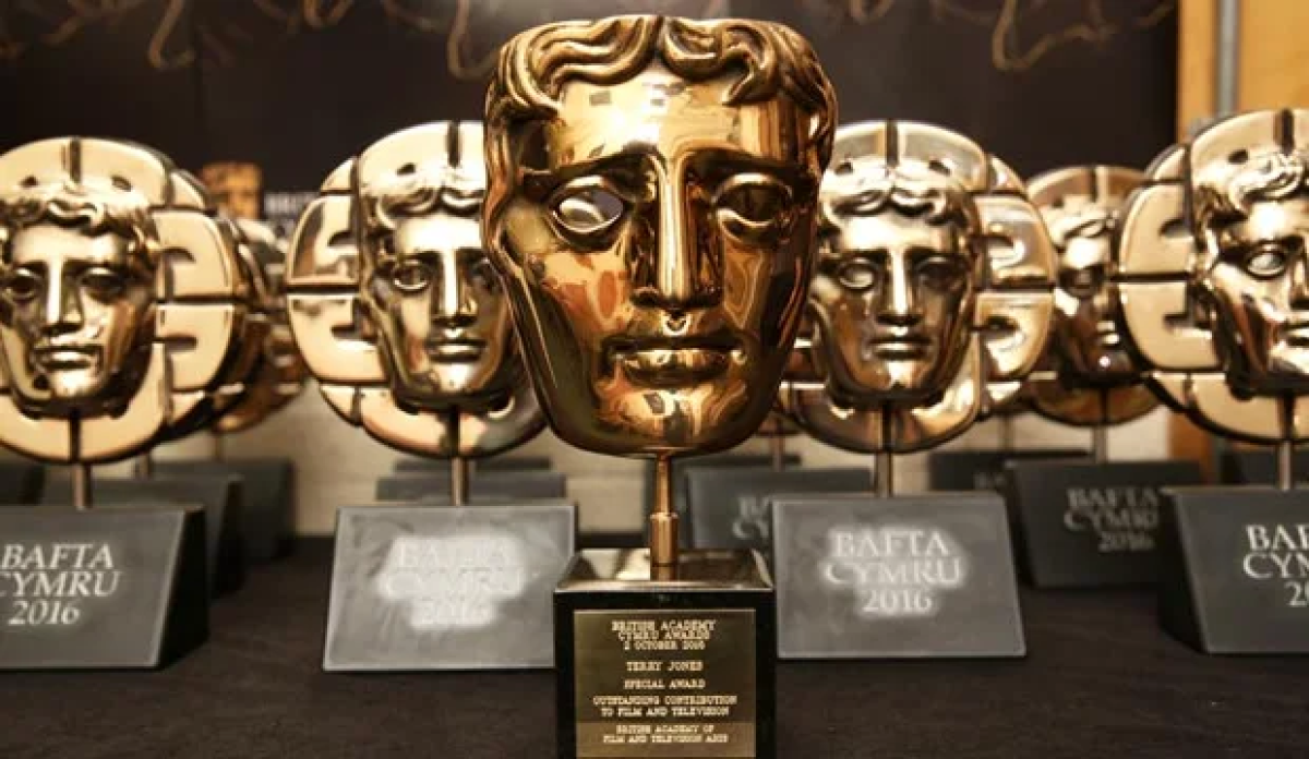 BAFTA cancela prêmios honorários em 2022 após denúncia de assédio