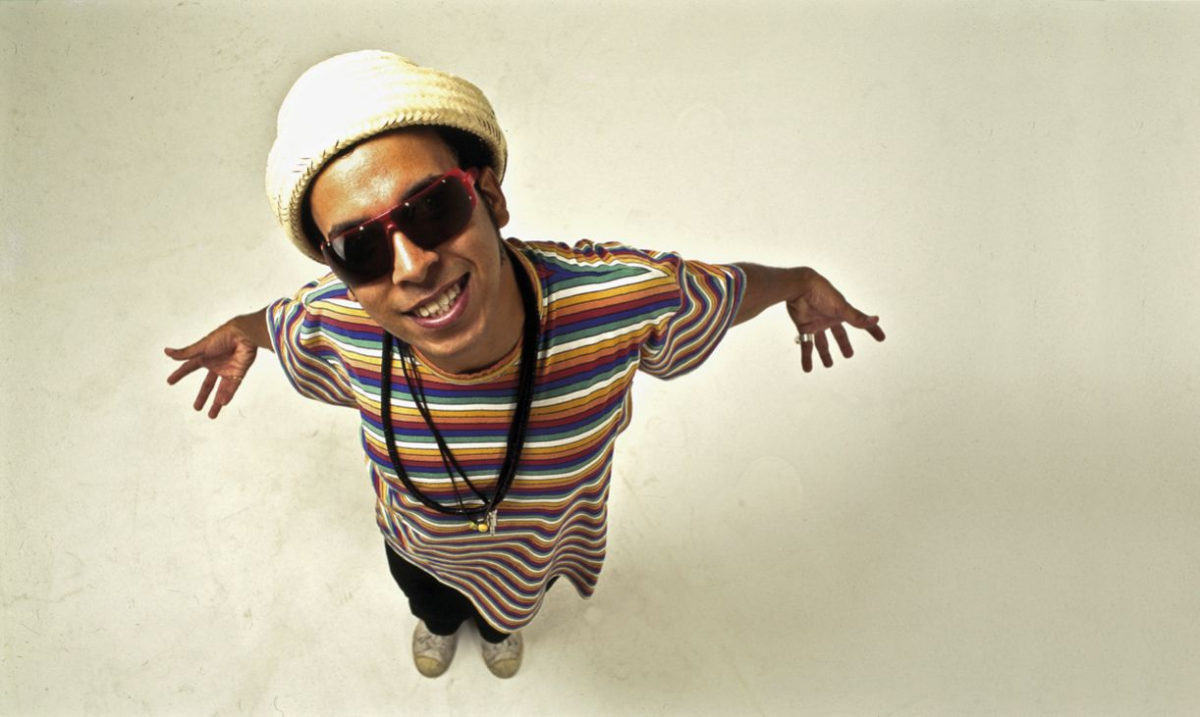 Há 29 anos morria um dos maiores nomes da música brasileira