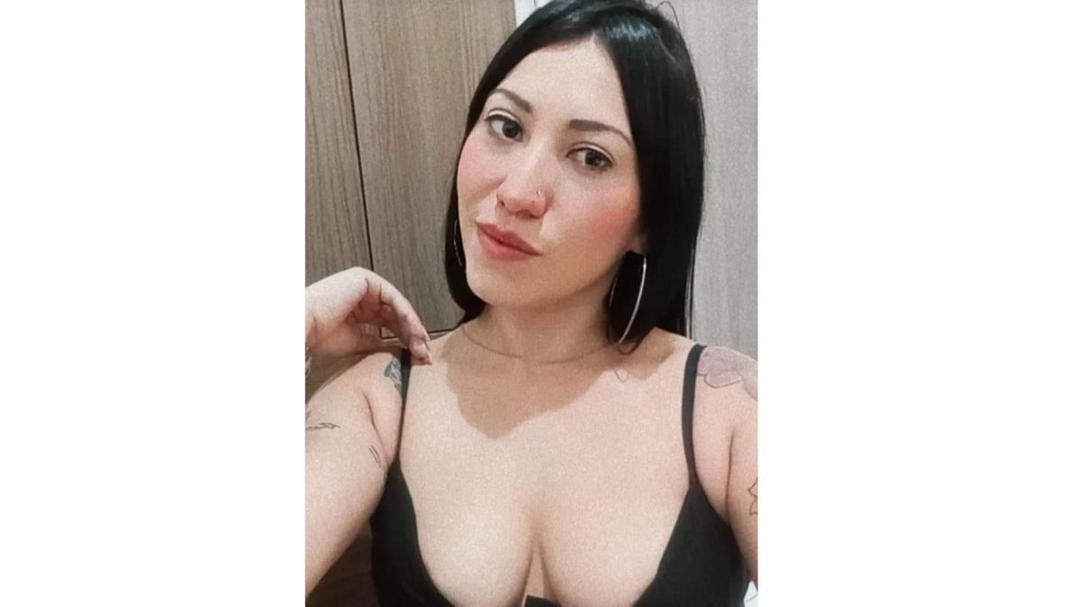 Família de mulher encontrada morta em Taguatinga pede ajuda 
