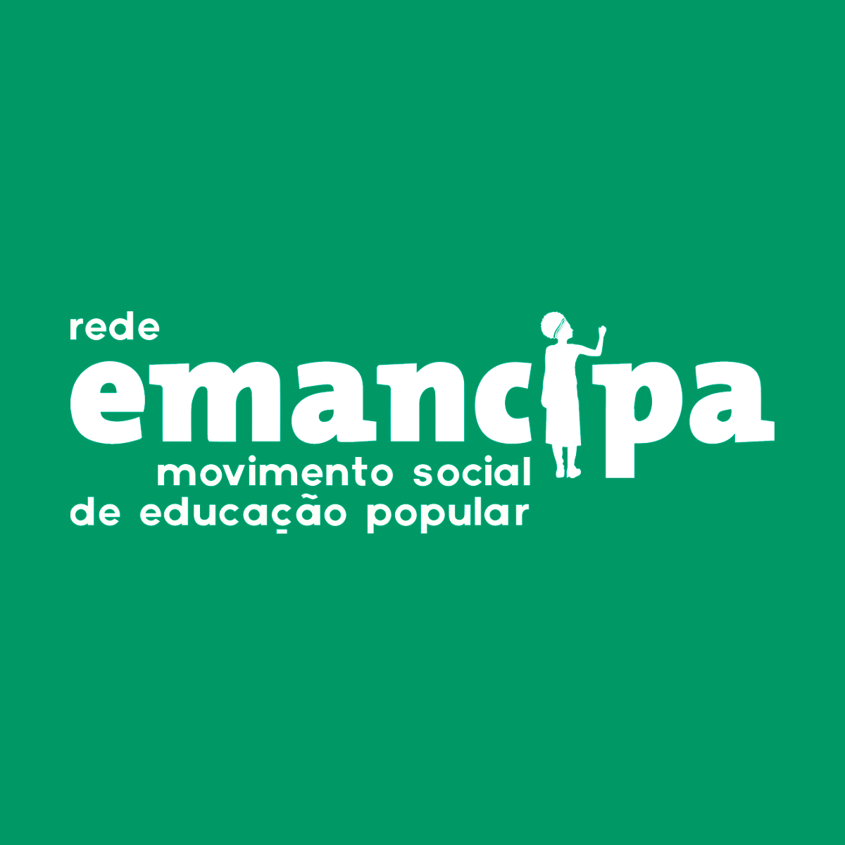 Rede Emancipa abre inscrições para cursinho pré-vestibular gratuito