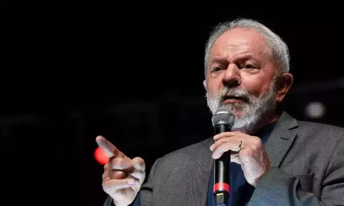 Lula recebe adventistas em Manaus e campanha busca avanço no eleitorado religioso