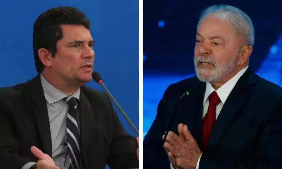 Lula critica atuação de juíza e PF no caso do PCC e entidades reagem