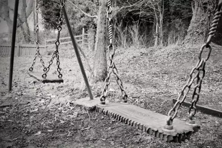 Conselho Tutelar de Minas resgata irmãos com desidratação e desnutrição graves