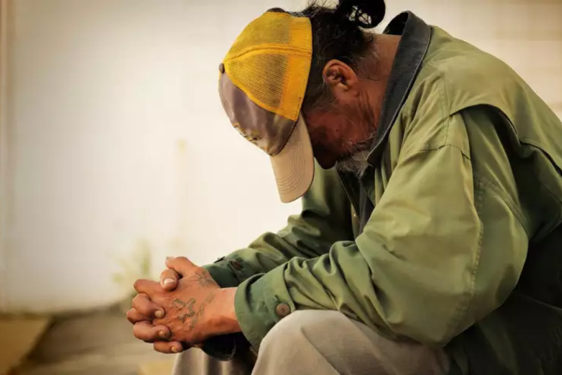 Verificação: o que é inverídico no discurso de Lula e Bolsonaro sobre a fome