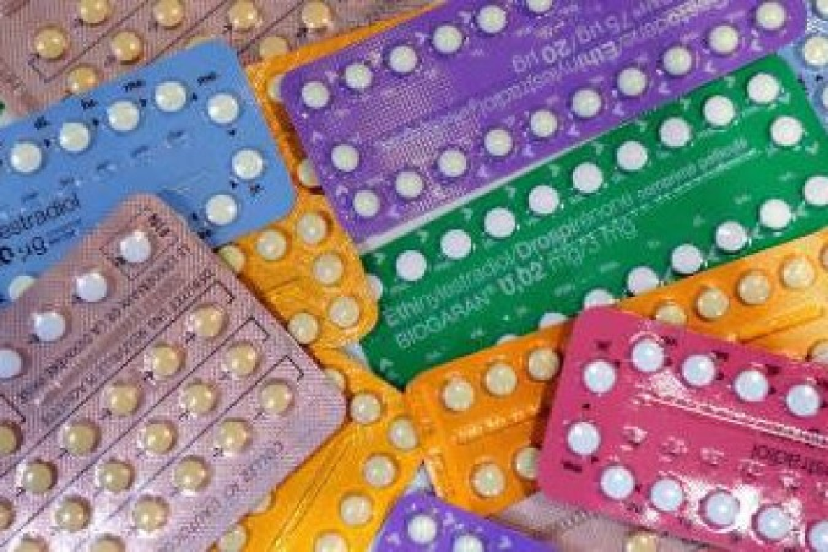 Saúde negociou troca de 31 milhões de anticoncepcionais prestes a vencer