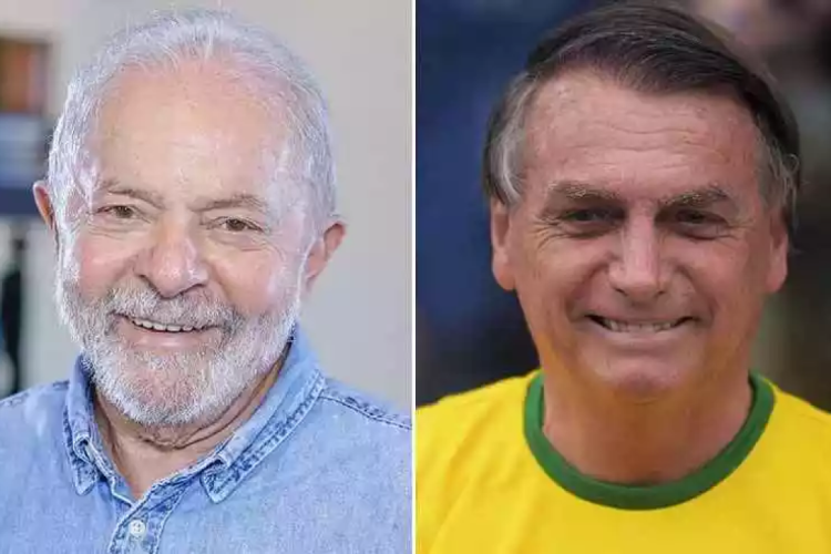 Quem ganhou eleição para presidente na Paraíba