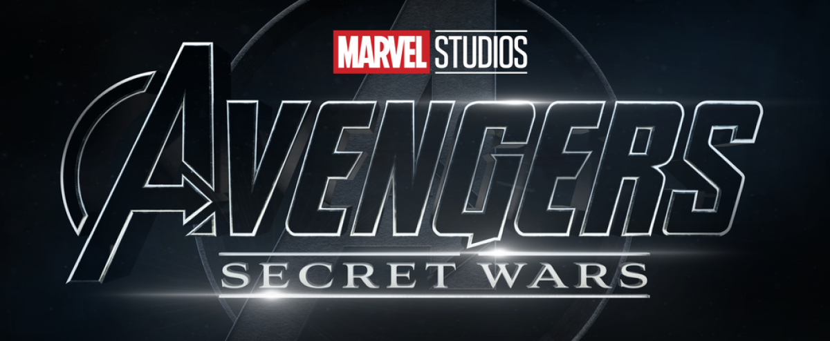 Roteirista Michael Waldron vai fazer Vingadores: Guerras Secretas