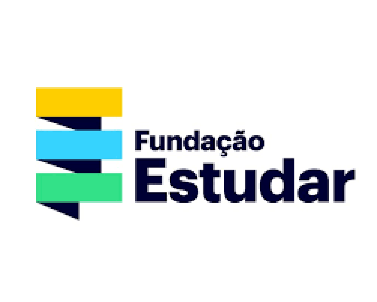 Fundação Estudar lança programa para mulheres empreendedoras