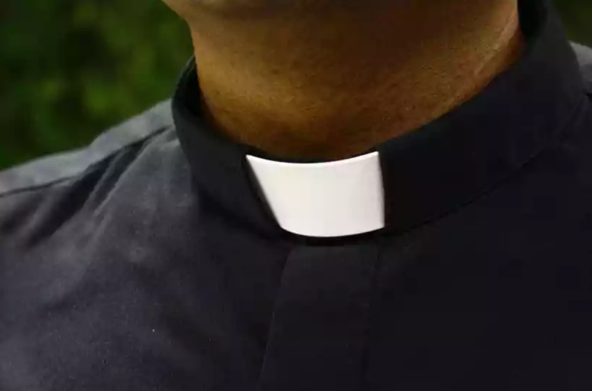 Padres postam vídeo para tranquilizar católicos na hora de votar
