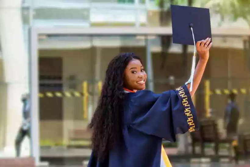 Programa prepara negros e indígenas para pós-graduação no exterior