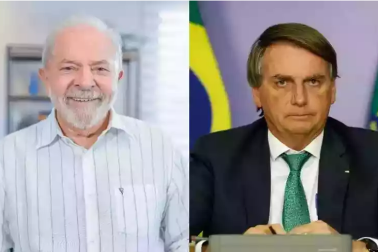 O que acontece se der empate no 2° turno?