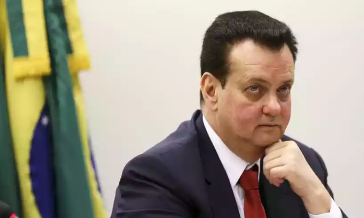 Reforma tributária precisa também de reforma administrativa, diz Kassab