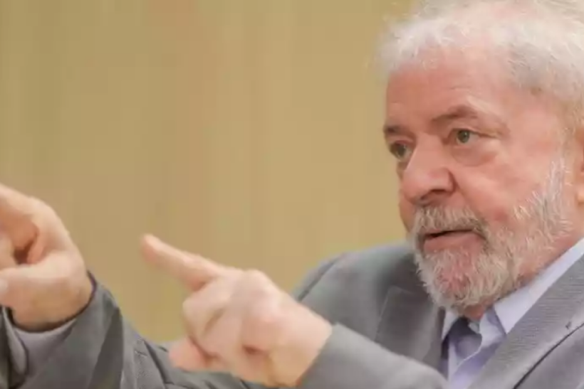 Lula poderá indicar, ao menos, 11 ministros aos tribunais superiores