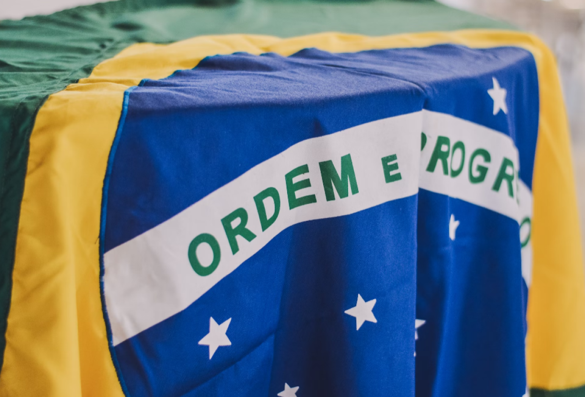 Servidores federais terão expediente reduzido durante os jogos do Brasil