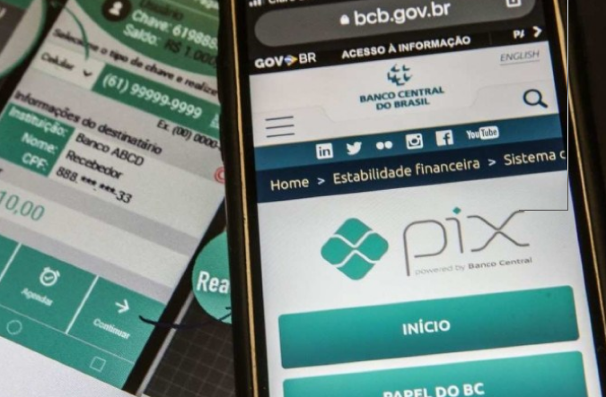 Emenda Pix atingirá R$ 3,8 bi em 2023 e terá recorde de repasse sem controle