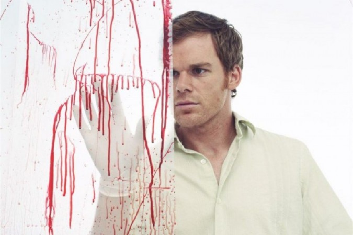 Spin-off de Dexter está sendo preparado pela rede Showtime